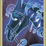 The Elder Scrolls V: Skyrim Tarot Deck And Guidebook by Schafer. Tori 9781647225490_5