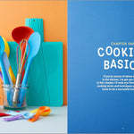 Super Simple Cooking For Kids by Danen. Jodi 9781647398071_3