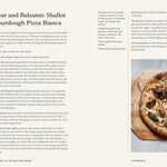 The Art Of Gluten-Free Bread by Goyoaga. Aran 9781648292026_1