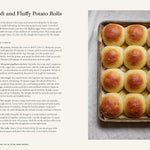The Art Of Gluten-Free Bread by Goyoaga. Aran 9781648292026_10