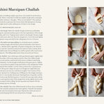 The Art Of Gluten-Free Bread by Goyoaga. Aran 9781648292026_2