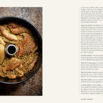 The Art Of Gluten-Free Bread by Goyoaga. Aran 9781648292026_3