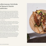 The Art Of Gluten-Free Bread by Goyoaga. Aran 9781648292026_4
