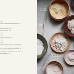 The Art Of Gluten-Free Bread by Goyoaga. Aran 9781648292026_5