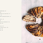 The Art Of Gluten-Free Bread by Goyoaga. Aran 9781648292026_7