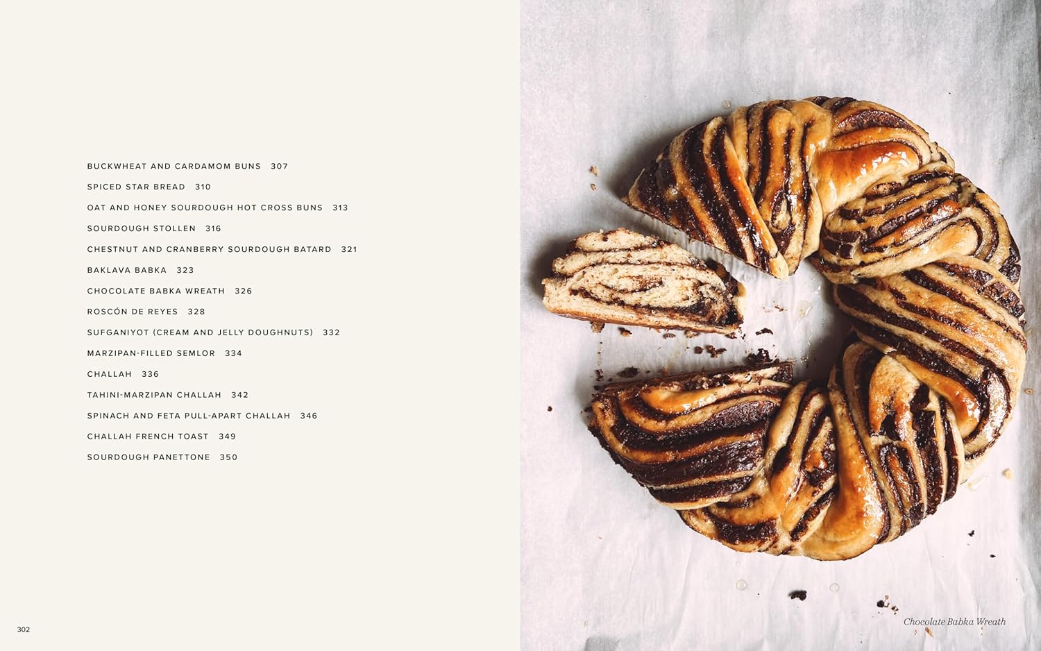 The Art Of Gluten-Free Bread by Goyoaga. Aran 9781648292026_7