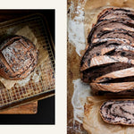 The Art Of Gluten-Free Bread by Goyoaga. Aran 9781648292026_8