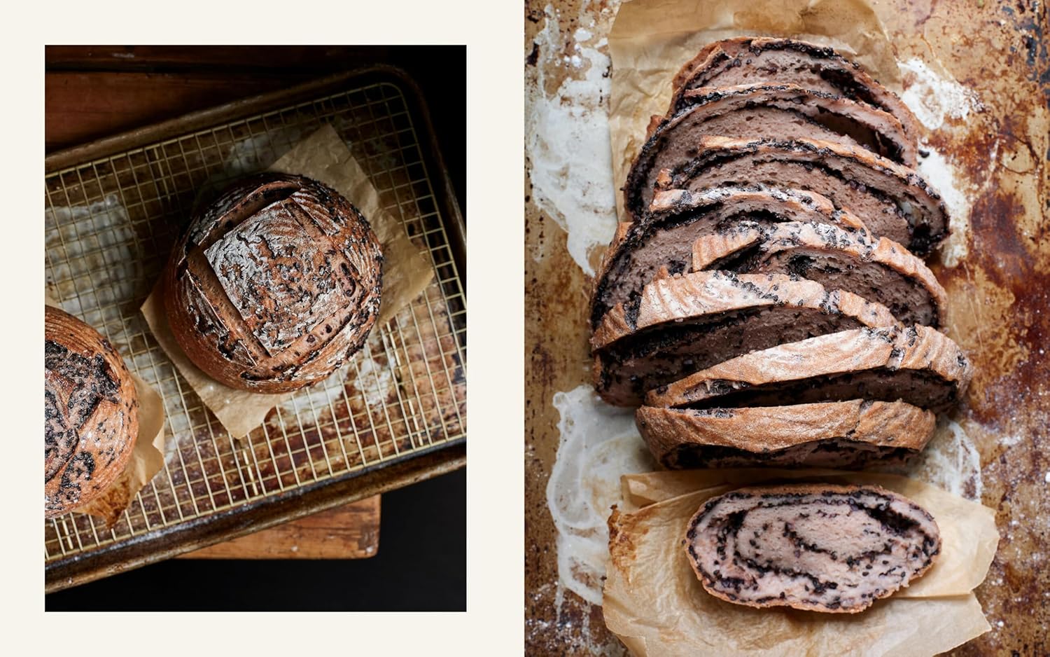 The Art Of Gluten-Free Bread by Goyoaga. Aran 9781648292026_8