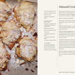 The Art Of Gluten-Free Bread by Goyoaga. Aran 9781648292026_9