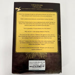 ONYX STORM: EMPYREAN #3 (DELUXE LIMITED ED) - YARROS. REBECCA 9781649374189_3