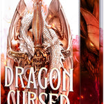 Dragon Cursed by Kova. Elise 20 9781649377838