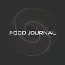 Food Journal: Food Journal, Macros & Meal Tracker Notebook by Diet Planner And F 9781660740789_d650f447-c5bc-43b0-9293-f761ec90ece4