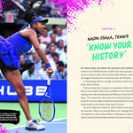 See It To Be It: Eleven Champions Leading Women's Sports Today by King. Billie Jean 20 9781662681448_3