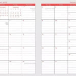 2025 Whimsical Pattern 2-Year Pocket Planner 9781664832510_7986a70f-4698-43e5-9c77-7820569af75e