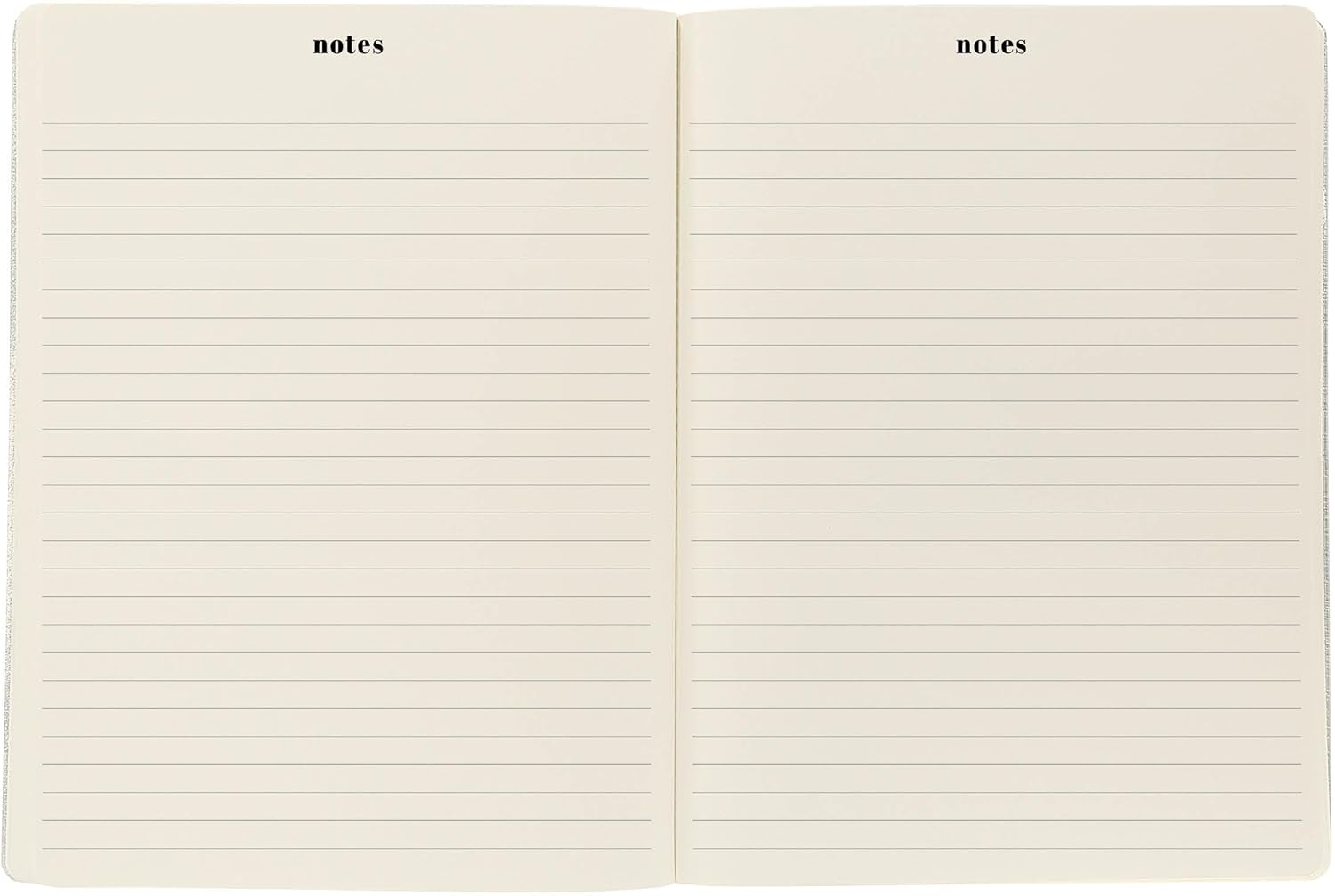 2026 Snoopy On House 8X10 Monthly Planner 9781664844391_2