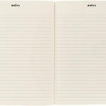 2026 Snoopy On House 8X10 Monthly Planner 9781664844391_2