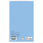 2026-2027 Peanuts Happiness Is Two-Year Pocket Planner 9781664845169_1