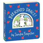 Barnyard Dance! by Boynton. Sandra 9781665924955_5
