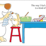 Snuggle Puppy by Boynton. Sandra 20 9781665924986_2