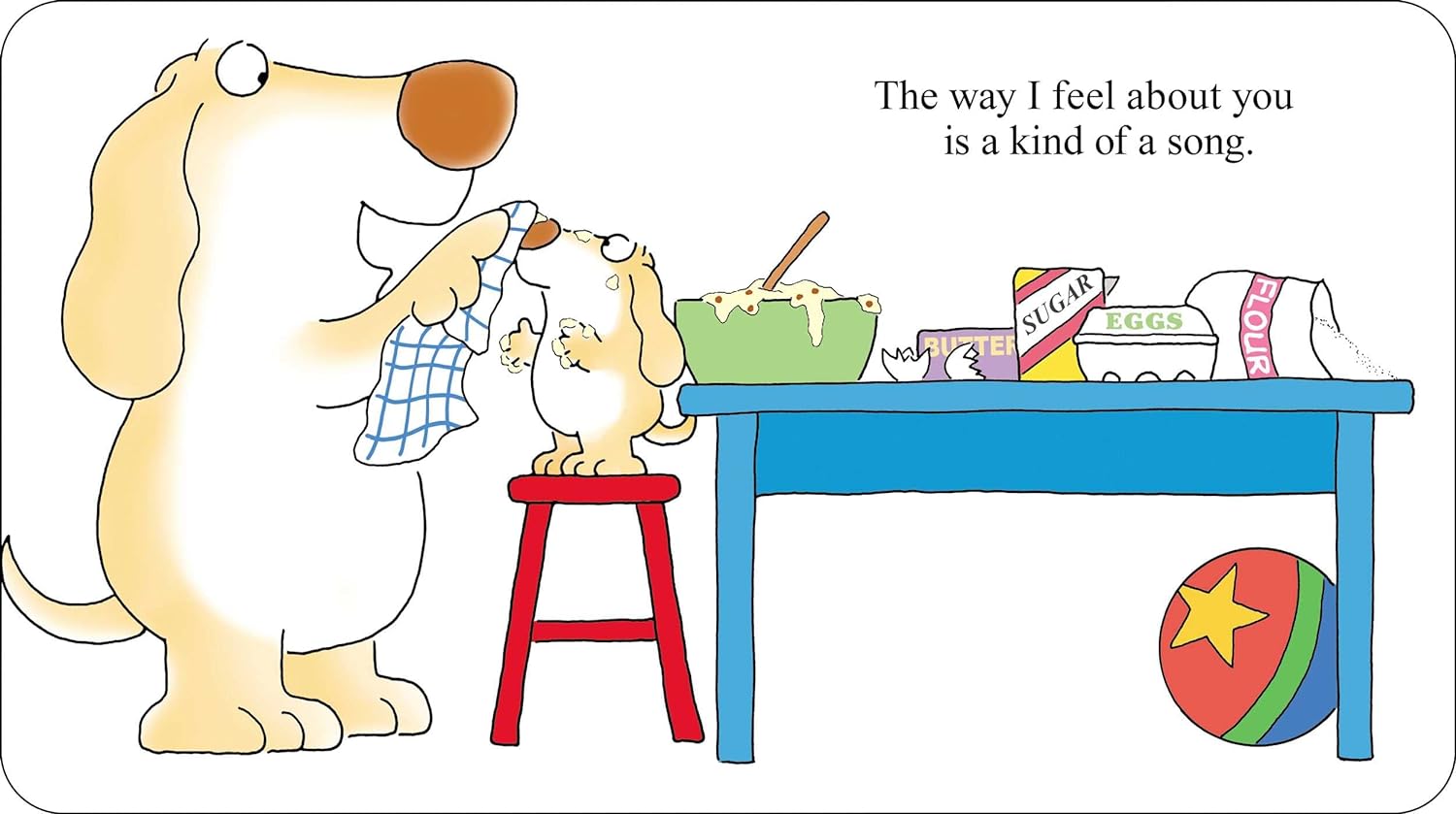 Snuggle Puppy by Boynton. Sandra 20 9781665924986_2