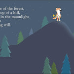 Woodland Dance! by Boynton. Sandra 9781665925167_2
