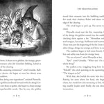The Dragonslayers by Coville. Bruce & Katherine 9781665971010_2