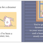 When Pigs Fly!: A Song For Dreamers by Boynton. Sandra 9781665977449_1