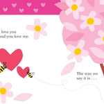 Chicka Chicka I Love You 20 9781665980876_1