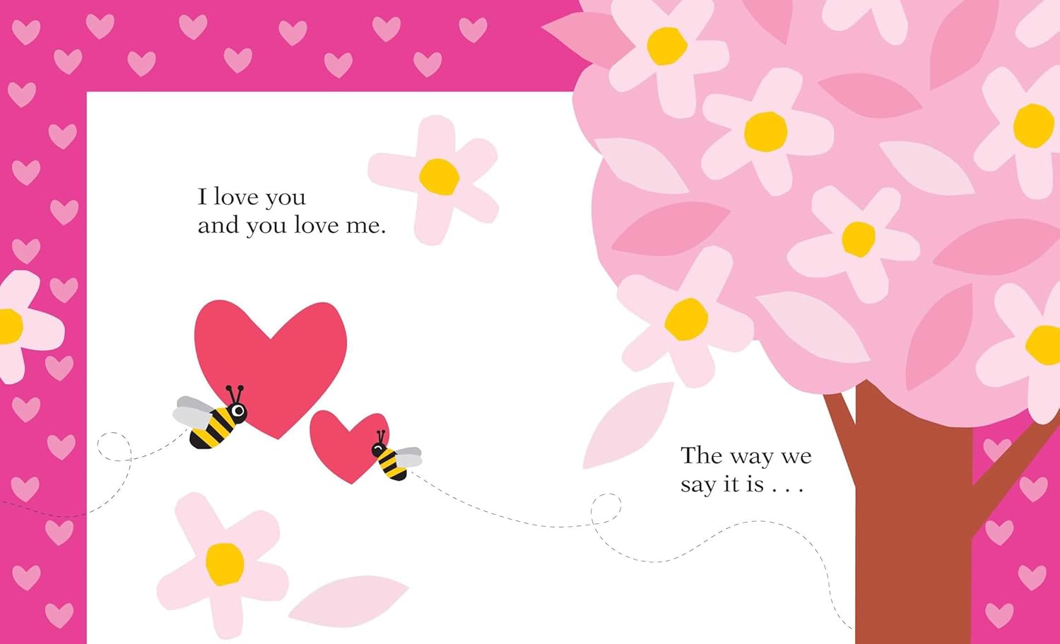 Chicka Chicka I Love You 20 9781665980876_1