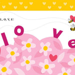 Chicka Chicka I Love You 20 9781665980876_2