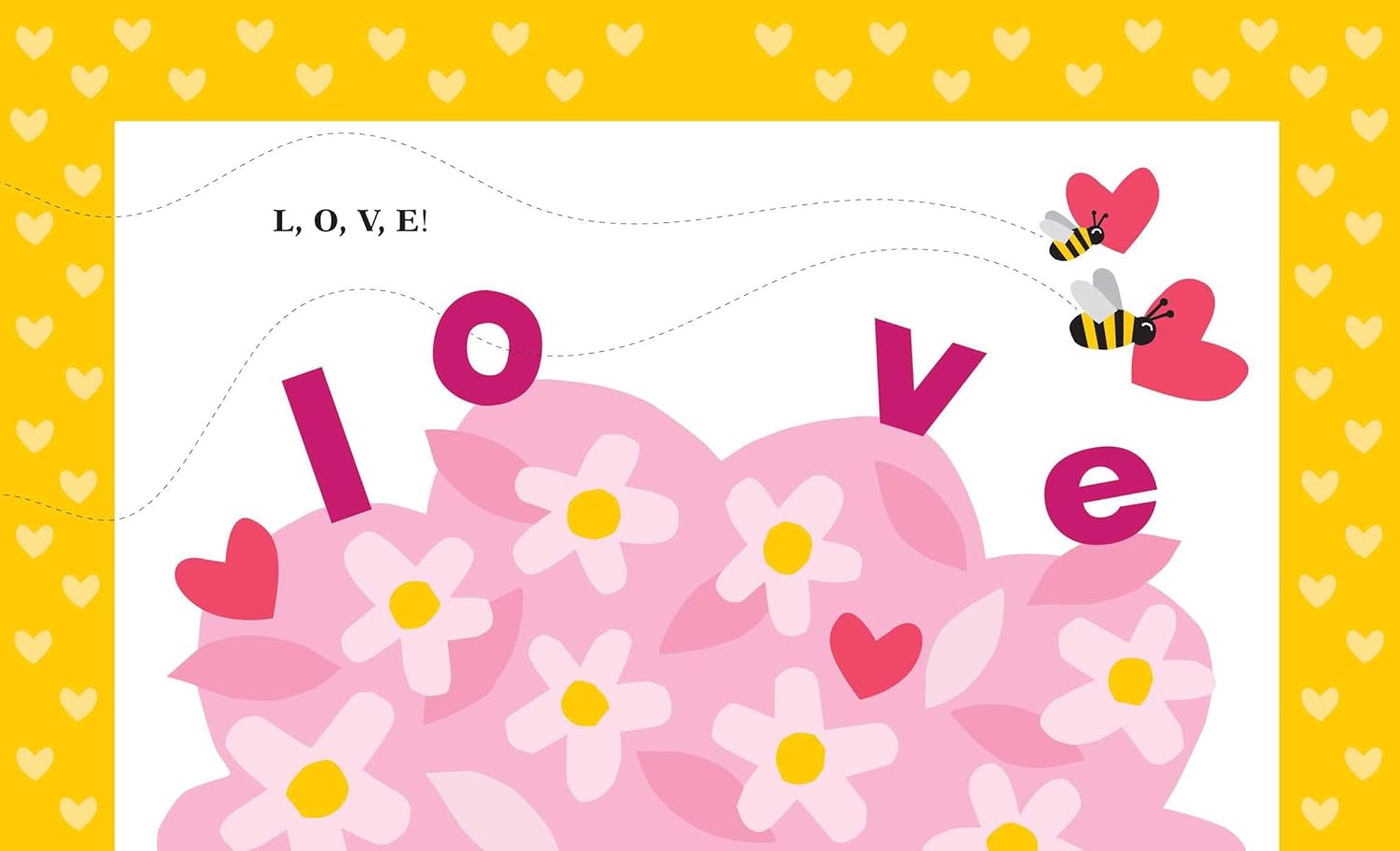 Chicka Chicka I Love You 20 9781665980876_2