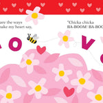 Chicka Chicka I Love You 20 9781665980876_3
