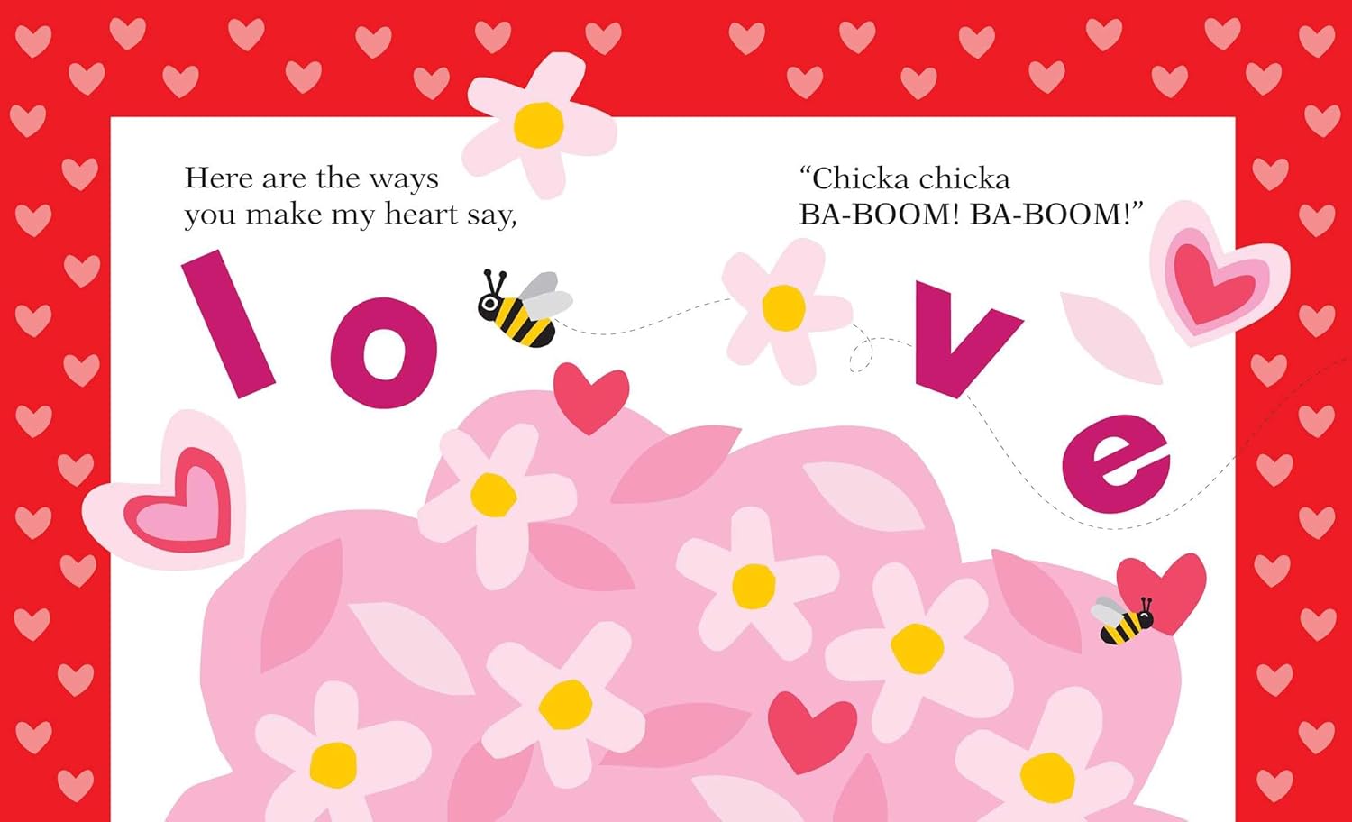 Chicka Chicka I Love You 20 9781665980876_3