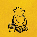 Winnie-the-Pooh: 100th Anniversary Edition by Milne. A. A., Illustrated by Shepard. Ernest H. 20 9781665984126