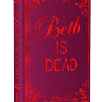 Beth Is Dead by Bernet. Katie 20 9781665988698_2_443e6264-6ada-44c7-9f67-1627e0edbfc6