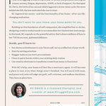 How To Keep House While Drowning: A Gentle Approach To... by Davis. Kc 20 9781668002841_1