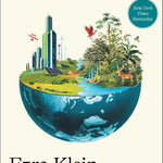 Abundance: What Progress Takes by Klein. Ezra; Thompson. Derek 9781668023488
