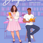 DAYDREAM (THE MAPLE HILLS #3) Jerrol's Supplies