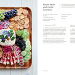 Preserving The Seasons by Capelle. Holly 9781668026298_6