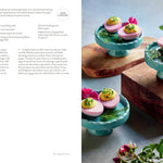 Preserving The Seasons by Capelle. Holly 9781668026298_7