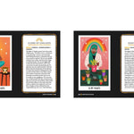 Tarot for You and Me: A Queer Deck and Guidebook by D'Andre. Gary 20 9781668033968_3