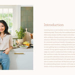 So Easy So Good: Delicious Recipes & Expert Tips For... by Sakaida. Kylie 9781668037980_1