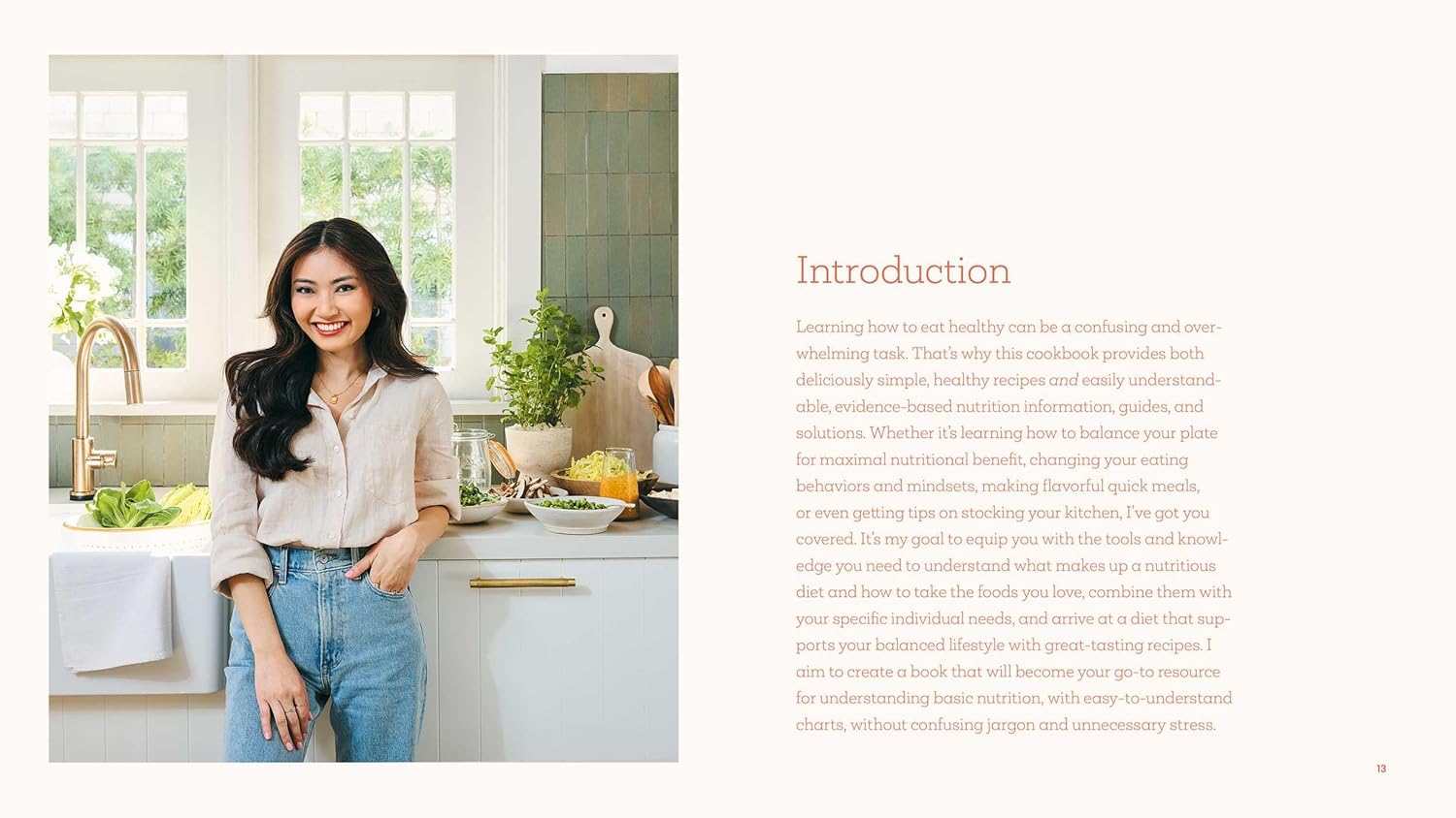 So Easy So Good: Delicious Recipes & Expert Tips For... by Sakaida. Kylie 9781668037980_1