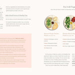 So Easy So Good: Delicious Recipes & Expert Tips For... by Sakaida. Kylie 9781668037980_2