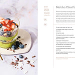 So Easy So Good: Delicious Recipes & Expert Tips For... by Sakaida. Kylie 9781668037980_3