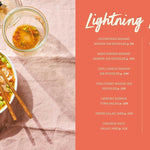 So Easy So Good: Delicious Recipes & Expert Tips For... by Sakaida. Kylie 9781668037980_4