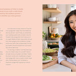 So Easy So Good: Delicious Recipes & Expert Tips For... by Sakaida. Kylie 9781668037980_5