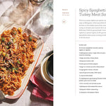 So Easy So Good: Delicious Recipes & Expert Tips For... by Sakaida. Kylie 9781668037980_6