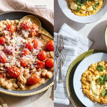 So Easy So Good: Delicious Recipes & Expert Tips For... by Sakaida. Kylie 9781668037980_7