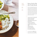 So Easy So Good: Delicious Recipes & Expert Tips For... by Sakaida. Kylie 9781668037980_8